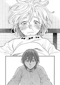 COMIC LO 2018-01 [Digital]