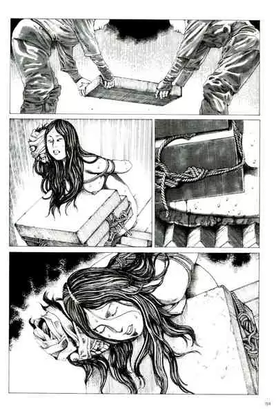 Princess of the Never Ending Castle