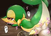 ARTIST さいであ【Cidea