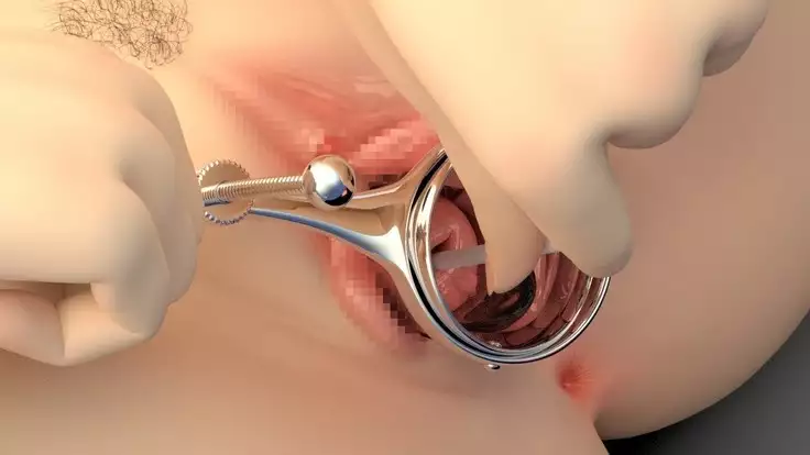 ヾﾉ 飴玉がぁ〜！