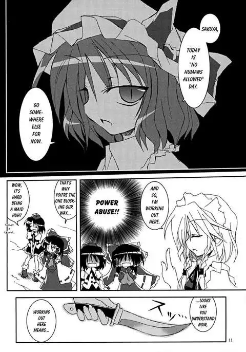 They Say That the Kanji for Person Also Means Two People Supporting Each Other!!