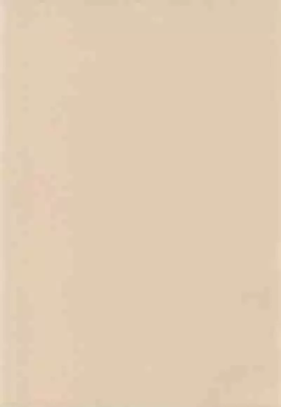 (CR28) [Kurenai Tokage (Kojima Aya)] Ojamajo wa Doko ni iru (Ojamajo Doremi)