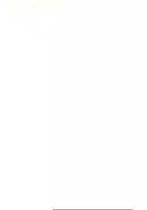 S-Mate 1-86 官方中文（連載中）