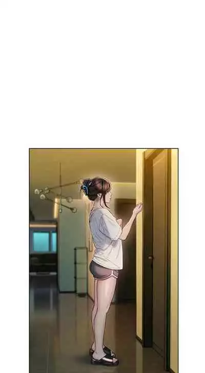 [Park Hyeongjun] Love Limit Exceeded (01-09) (Ongoing)