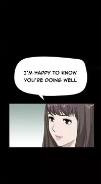 [Keum Sah Gong] Si-Eun Ch.1-34 (English) (Ongoing)