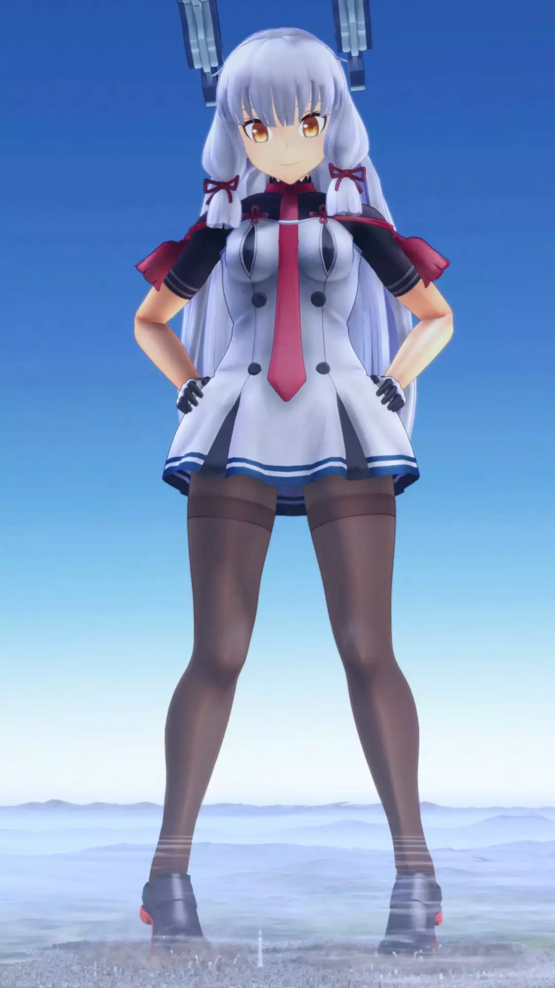 Touhou GTS MMDs - NAndeyanenGTS