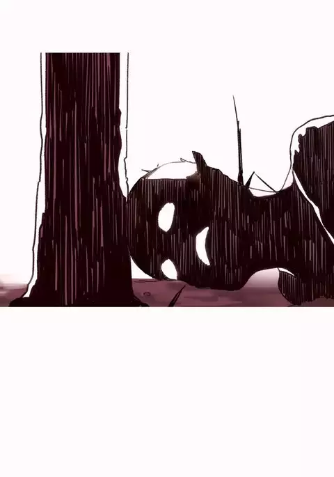 A World That I Rule Ch.01-35