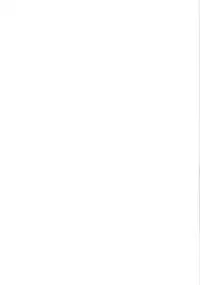 [Bronco Hitoritabi (Uchi-Uchi Keyaki)] Yoru no Kaori, Yoru no Mitsu. (HappinessCharge Precure!) [Digital]