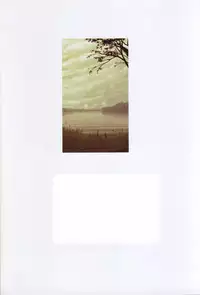 [TYPE-MOON (Takeuchi Takashi)] Fate/stay nigh FAKE Avalon(fate/stay night)t(chinese)