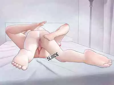 [Herikutsu Ryuutsuu Center] Haeteru Kara Suki! - Futanari Les Couple no Nanimo Kinai Tsuitachi | I Like It Because It Grows - A Futanari/Lesbian Couple Spend The Whole Day Naked [English] [androangelous]