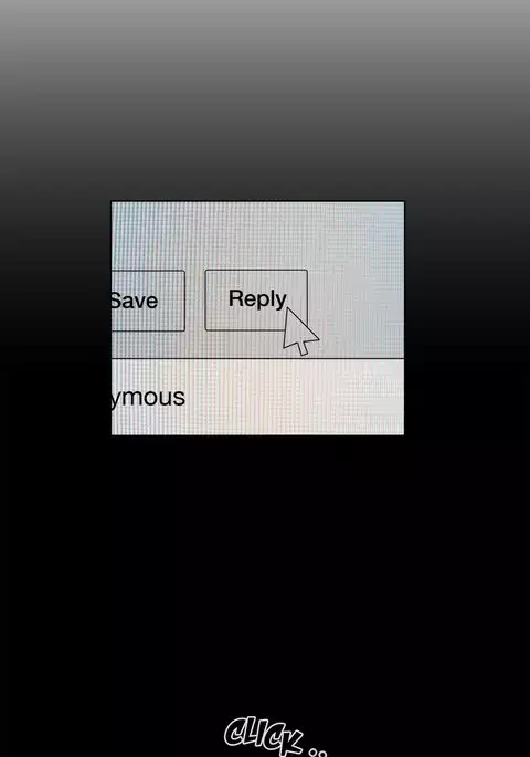 Atonement Camp Ch.1-9