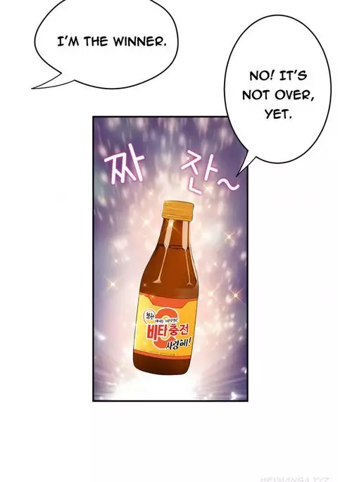 Tissue Thieves Ch.1-10