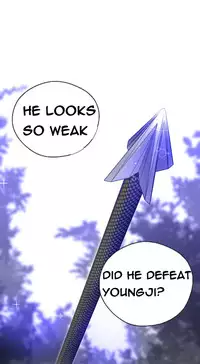 Perfect Half Ch.1-21 (English) (Ongoing)