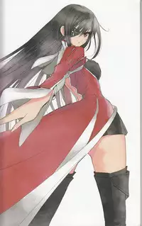 (C88) [T2 ART WORKS (Tony)] Tony MAGAZINE 01