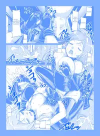 [Kudamono Monogatari (Kuroishi Ringo)] Love Life 2 (Love Live!) [English] [Dingus] [Digital]