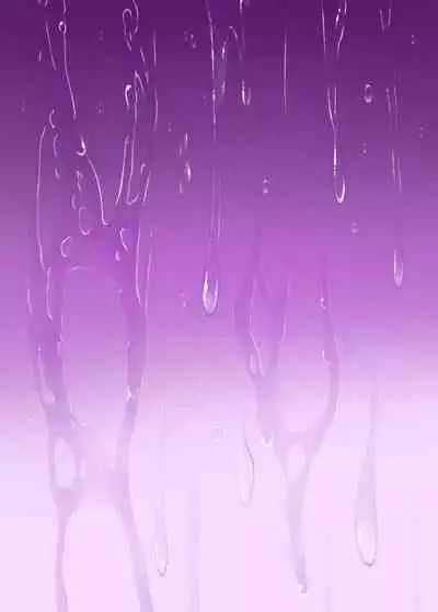 Mayakashi no Predator