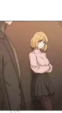 老师,好久不见 [女教师] 01-14话