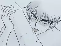 [Shako][R 18] guzu mi dzuma to me pokemon sun and moon