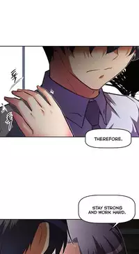 [Worin] Brawling Go Ch.76-89 (English) (Ongoing)