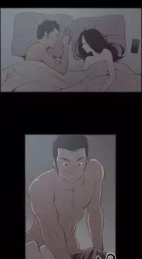 [Mr. Byeong-Su] Cohabitation Ch.1-49 (English) (Ongoing)