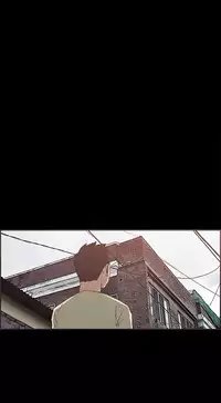 [Mr. Byeong-Su] Cohabitation Ch.1-51 (English) (Ongoing)