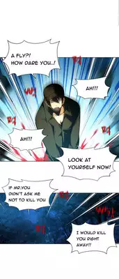 [Fantastic Whale] Twin Slave Ch.1-22 (English) (Ongoing)