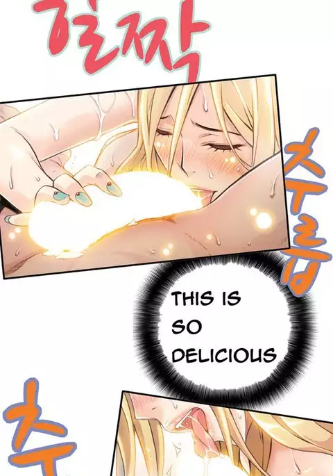 Kill the Dead Bastard Ch.0-10