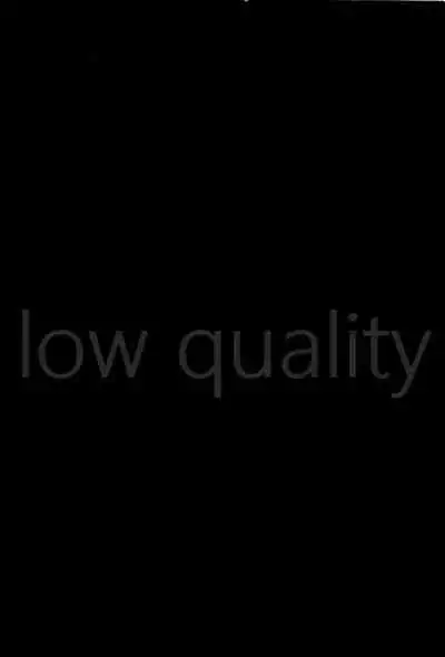 (Graket 2) [Kesato Noise (Ultone)] Narmaya to Himitsu no Yoru. (Granblue Fantasy)