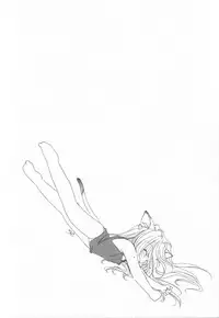 [MITAONSYA] GIRL FRIEND