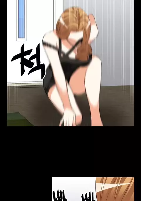 Love Parameter Ch.1-53