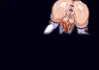 [Studio Mizuyokan (Higashitotsuka Rai Suta)] SMILE PARTY HYPER! (Smile Precure!) [Digital]