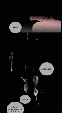 [Silverstar] Talk To Me Ch.1-28 (English) (Ongoing)