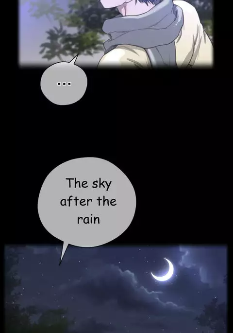 Perfect Half Ch.1-40