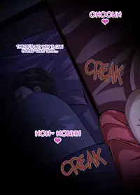 [Bitch Bokujou (Bokujou Nushi K)] Saimin Kazoku ~Itsunomanika Fuete Ita Aka-chan~ | Hypnotized Family - The Sudden Arrival of Our New Baby [English] [AkazaChan] [Hairy Version]