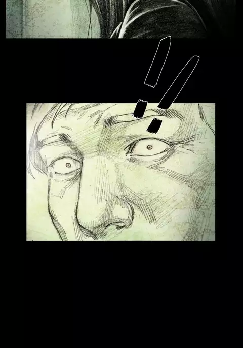 House of Dolls Ch.0-16