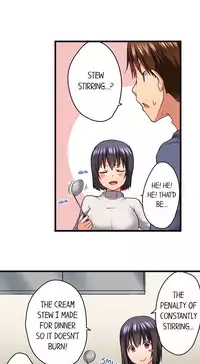 [Kaiduka] My Brother's Slipped Inside Me In The Bathtub (Ch.1 - 33) [English] (Ongoing)