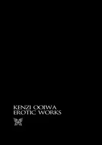 [Three-Base Goro (Ooiwa Kenzi)] Kenzi Ooiwa EROTIC WORKS
