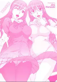 [Hanzaki Jirou] Ama Ero - Sweet Sugar Baby Ch. 1-7 [English] [Tadanohito] [Decensored]