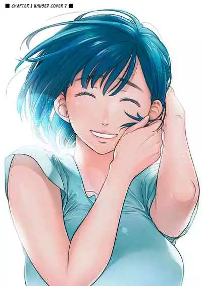 [Otaku Beam (Ootsuka Mahiro)] Kurata Akiko no Kokuhaku 1 - Confession of Akiko kurata Epsode 1 [English] [Digital]