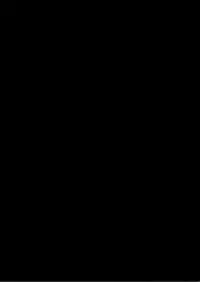 Eiga Shotacon Oji-san to Puniman Tansaki