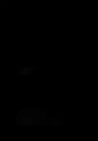 (TOP OF THE SUPER STAGE 2018) [osiri (Rinunu)] osiri Sairokubon (IDOLiSH7)