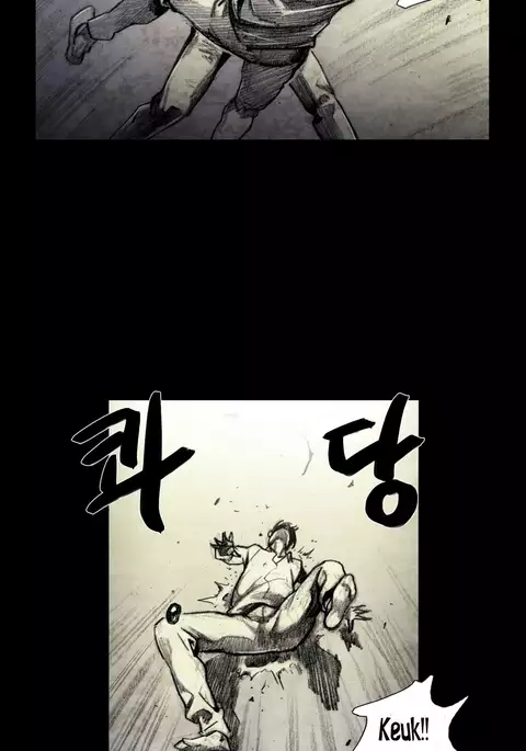 House of Dolls Ch.0-16