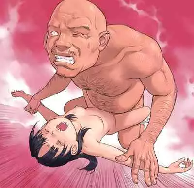 Mayoi no Mori | Forest of Wonders