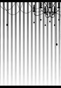 (C88) [Setoran (Itou Seto, Tanno Ran)] Star Setoran Touhou Sairokushuu2 (Touhou Project)