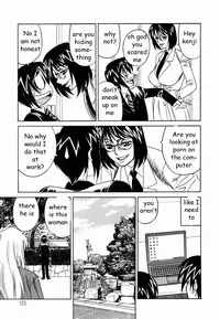 Sex Toy Salesman [English] [Rewrite] [EZ Rewriter]