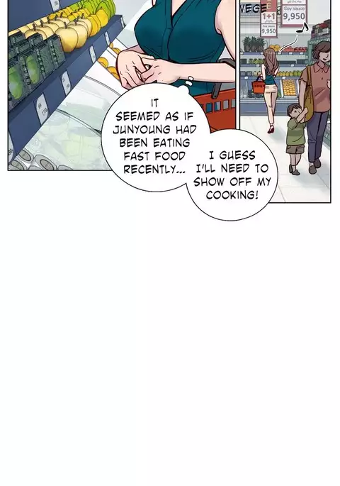 Atonement Camp Ch.1-40