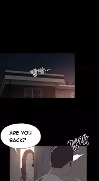 [Mr. Byeong-Su] Cohabitation Ch.1-49 (English) (Ongoing)