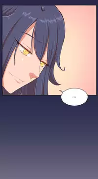 [Hong BanJang] Aharoo Ch.1-32 (English) (YoManga) (Ongoing)