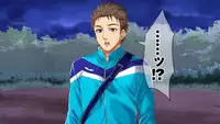 [Kuromutu (Kuroda Mutu)] Swimmer