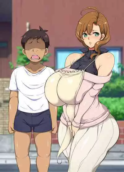 Yume ga Kanau ○○